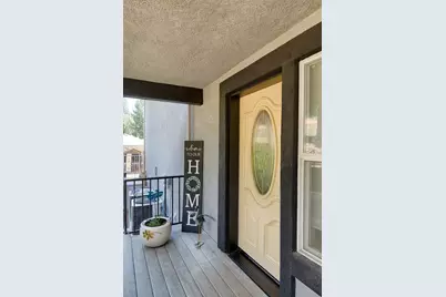 580 Gayl Drive, Colfax, CA 95713 - Photo 24