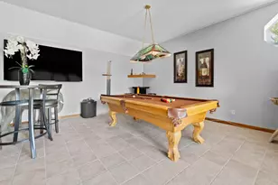 580 Gayl Dr, Colfax, CA 95713 - Photo 60