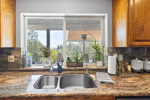 580 Gayl Dr, Colfax, CA 95713 - Photo 28