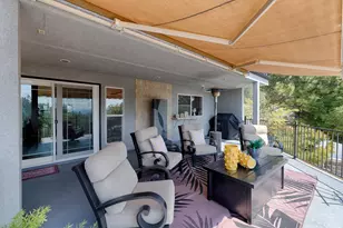 580 Gayl Dr, Colfax, CA 95713 - Photo 16