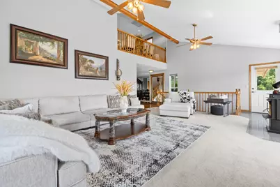 580 Gayl Drive, Colfax, CA 95713 - Photo 34