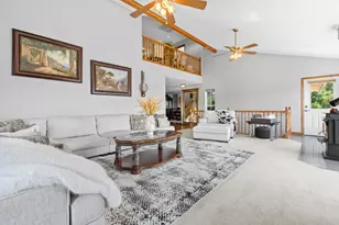 580 Gayl Dr, Colfax, CA 95713 - Photo 34