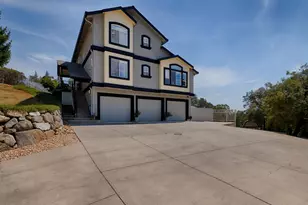 580 Gayl Dr, Colfax, CA 95713 - Photo 2