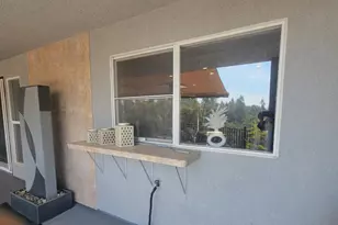 580 Gayl Dr, Colfax, CA 95713 - Photo 16