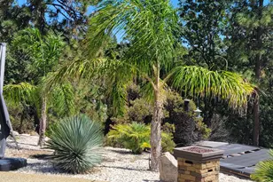 580 Gayl Dr, Colfax, CA 95713 - Photo 68