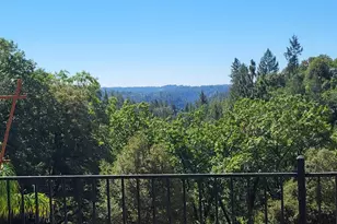 580 Gayl Dr, Colfax, CA 95713 - Photo 6
