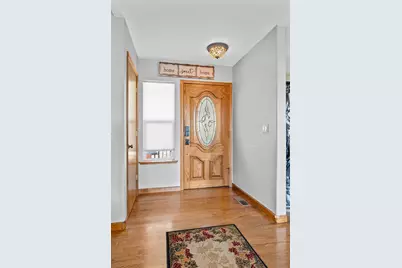 580 Gayl Drive, Colfax, CA 95713 - Photo 26