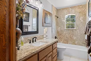 580 Gayl Dr, Colfax, CA 95713 - Photo 38