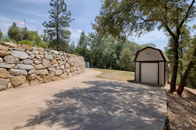 580 Gayl Drive, Colfax, CA 95713 - Photo 24