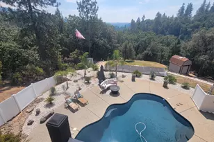 580 Gayl Dr, Colfax, CA 95713 - Photo 2