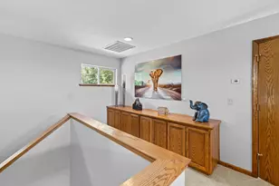 580 Gayl Dr, Colfax, CA 95713 - Photo 42