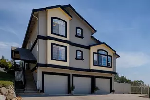 580 Gayl Dr, Colfax, CA 95713 - Photo 2
