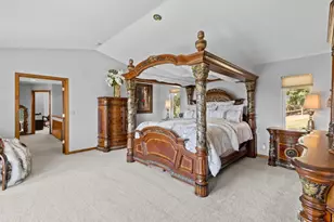 580 Gayl Dr, Colfax, CA 95713 - Photo 48