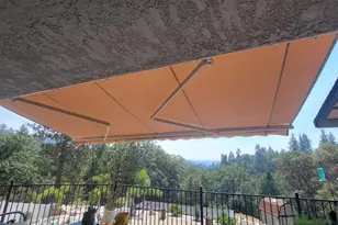 580 Gayl Dr, Colfax, CA 95713 - Photo 18