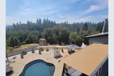 580 Gayl Drive, Colfax, CA 95713 - Photo 62