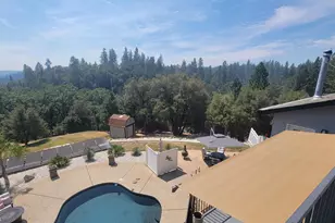 580 Gayl Dr, Colfax, CA 95713 - Photo 62