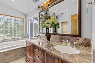 580 Gayl Dr, Colfax, CA 95713 - Photo 48