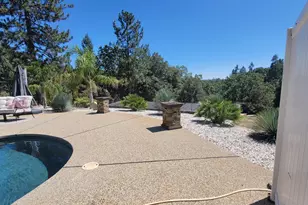 580 Gayl Dr, Colfax, CA 95713 - Photo 64