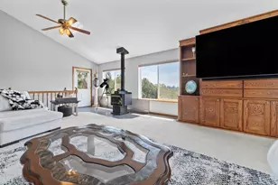 580 Gayl Dr, Colfax, CA 95713 - Photo 36