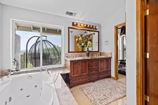 580 Gayl Dr, Colfax, CA 95713 - Photo 50