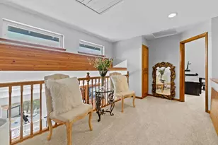 580 Gayl Dr, Colfax, CA 95713 - Photo 44
