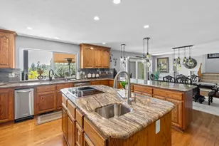 580 Gayl Dr, Colfax, CA 95713 - Photo 6