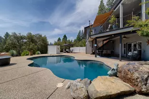 580 Gayl Dr, Colfax, CA 95713 - Photo 14
