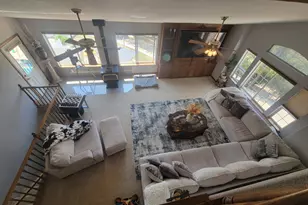 580 Gayl Dr, Colfax, CA 95713 - Photo 42