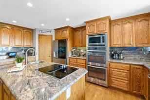580 Gayl Dr, Colfax, CA 95713 - Photo 28