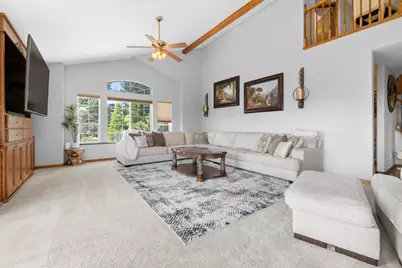 580 Gayl Drive, Colfax, CA 95713 - Photo 36