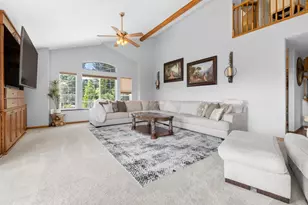 580 Gayl Dr, Colfax, CA 95713 - Photo 36
