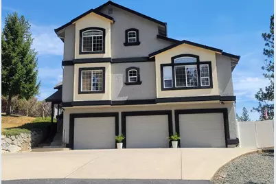 580 Gayl Drive, Colfax, CA 95713 - Photo 1