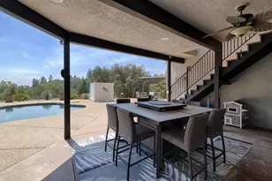 580 Gayl Dr, Colfax, CA 95713 - Photo 18