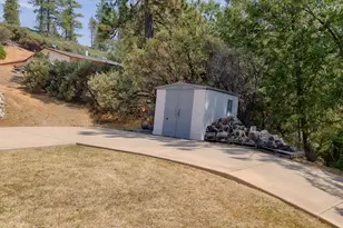 580 Gayl Dr, Colfax, CA 95713 - Photo 20