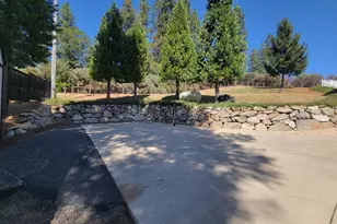 580 Gayl Dr, Colfax, CA 95713 - Photo 16
