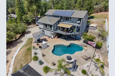 580 Gayl Drive, Colfax, CA 95713 - Photo 1