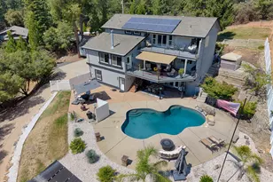 580 Gayl Dr, Colfax, CA 95713 - Photo 1
