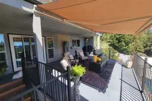 580 Gayl Dr, Colfax, CA 95713 - Photo 32