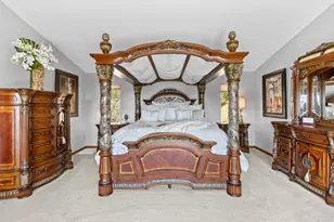580 Gayl Dr, Colfax, CA 95713 - Photo 46