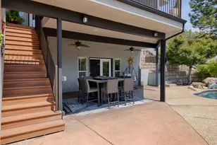 580 Gayl Dr, Colfax, CA 95713 - Photo 12