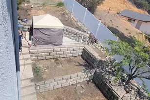 580 Gayl Dr, Colfax, CA 95713 - Photo 64