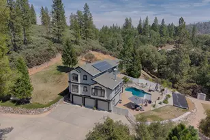 580 Gayl Dr, Colfax, CA 95713 - Photo 6
