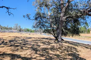 1021 Aaron Cool Dr, Cool, CA 95614 - Photo 1