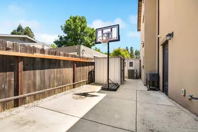 4640 North Avenue, Sacramento, CA 95821 - Photo 36