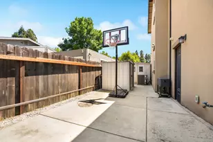 4640 North Ave, Sacramento, CA 95821 - Photo 36