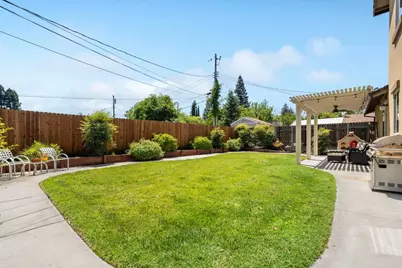 4640 North Avenue, Sacramento, CA 95821 - Photo 32