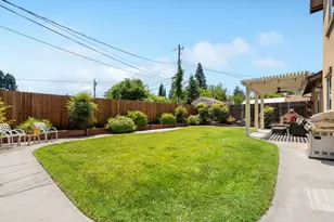 4640 North Ave, Sacramento, CA 95821 - Photo 32