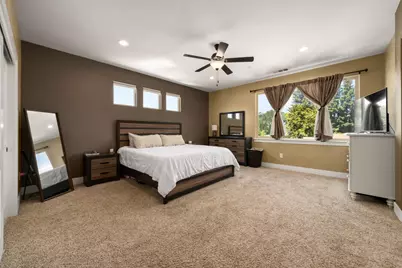 4640 North Avenue, Sacramento, CA 95821 - Photo 20