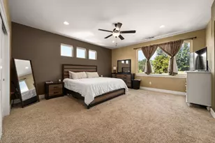 4640 North Ave, Sacramento, CA 95821 - Photo 20