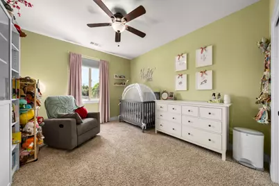 4640 North Avenue, Sacramento, CA 95821 - Photo 24